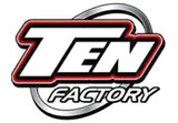 TEN FACTORY